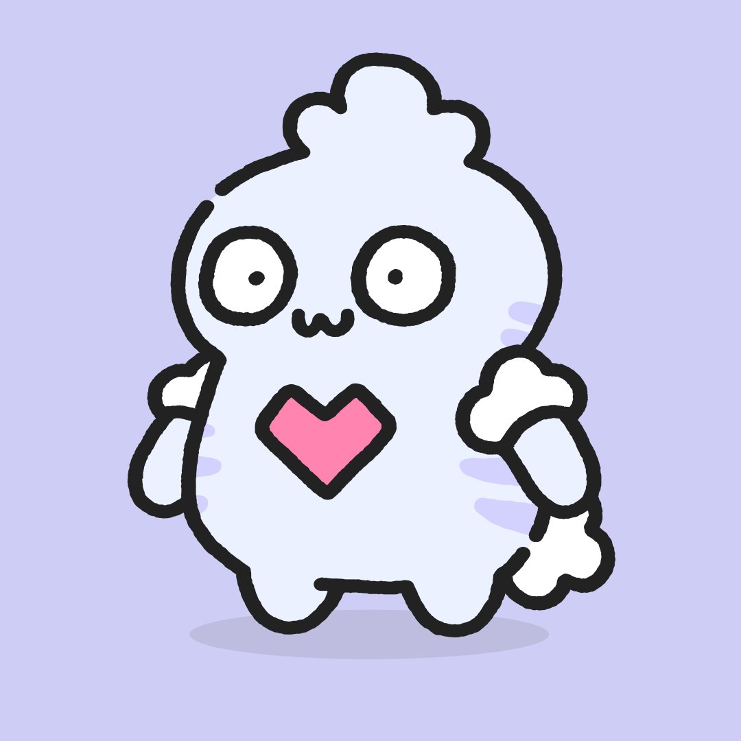 NeoGenesis.eth tweet media