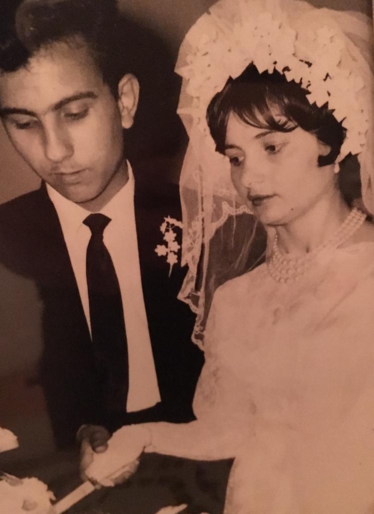 Winchmore Brickwork tweet media