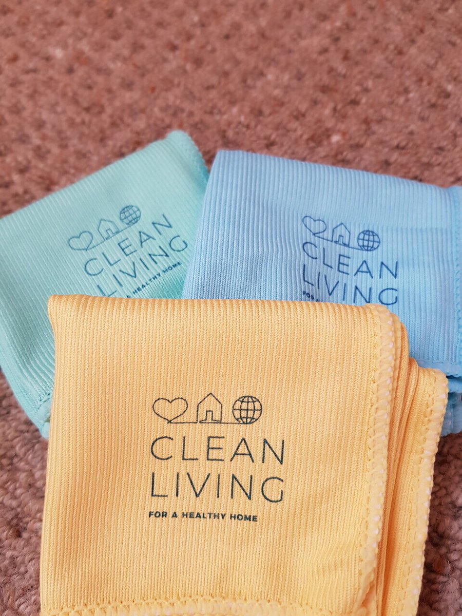 Ditch the wipes! You can get some wonderful alternatives. Check out this article to learn more. 
wu.to/oX5jEa

#EcoFriendly #SaveOurPlanet #EcoFriendlyProducts