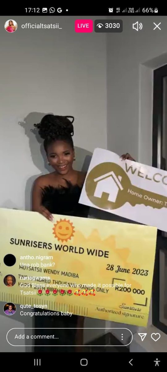 yolanda_xapa's tweet photo. They say Sunrisers robbed a bank 🤣🤣🌞

OFFICIAL TSATSII DAY
EL WENDY AT 25
HAPPY BIRTHDAY TSATSII https://t.co/IPLU0as2am