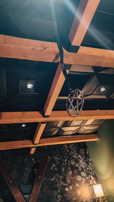 Visual tour of @WickedEden, day 2.  This is the the Library Botanica, with warm woods and lush greenery<a class="tags" target="_blank" title="On Twitter" href="/?out=eyJ0eXAiOiJKV1QiLCJhbGciOiJIUzUxMiJ9.eyJpYXQiOjE3MjA1NTM3ODIsImlzcyI6InR3cG9ybnN0YXJzLmNvbSIsIm5iZiI6MTcyMDU1Mzc4MiwiZXhwIjoxNzUyMDg5NzgyLCJyZWRpcmVjdF91cmwiOiJodHRwczovL3R3aXR0ZXIuY29tL1dpY2tlZEVkZW4ifQ.M6QjzRZWm51QVKe44HeiVS7c0SaIwCk8NmhcqL_Cf5btseylMFLNScSXysJ9BkTflwNPHH_A99HAqGOhatLVFQ">@WickedEden</a>