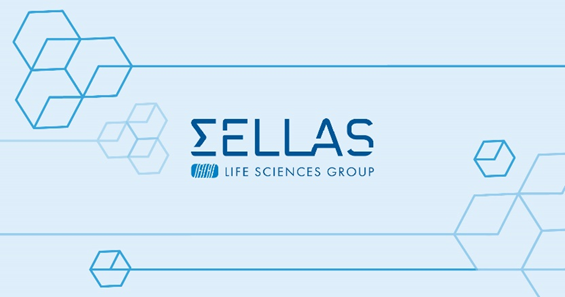 SELLAS Life Sciences tweet media