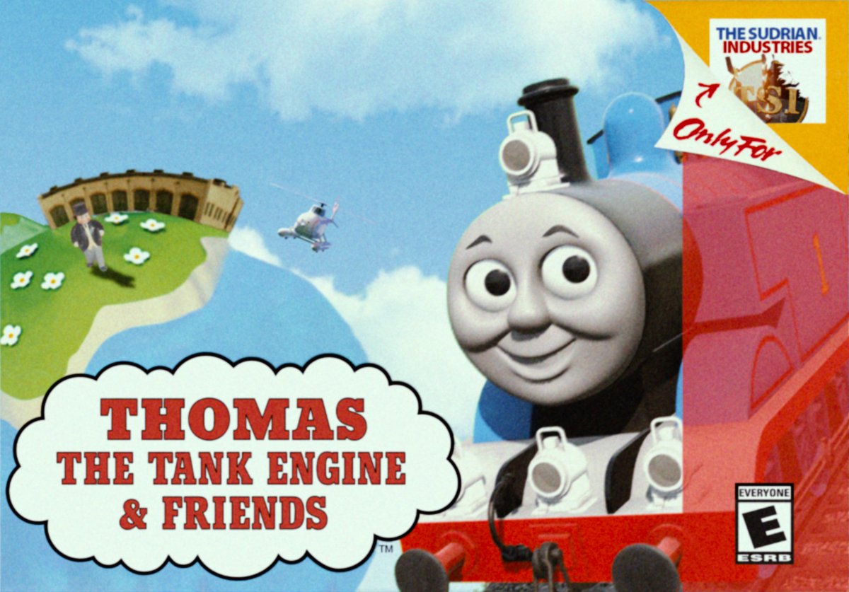 Dryite On Twitter Change The System dryite-on-twitter-change-the-system