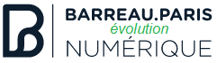 LaLoiDesOurs (@laloidesours) on Twitter photo Le temps est venu de faire évoluer le Barreau Numérique lancé lors du mandat du bâtonnier Cousi en 2021. Merci aux avocats du barreau <a href="/Avocats_Paris/">Avocats de Paris</a> pour votre participation à cette enquête bit.ly/46u9ief @Sandy77396281 Le temps est venu de faire évoluer le Barreau Numérique lancé lors du mandat du bâtonnier Cousi en 2021. Merci aux avocats du barreau <a href="/Avocats_Paris/">Avocats de Paris</a> pour votre participation à cette enquête bit.ly/46u9ief @Sandy77396281
