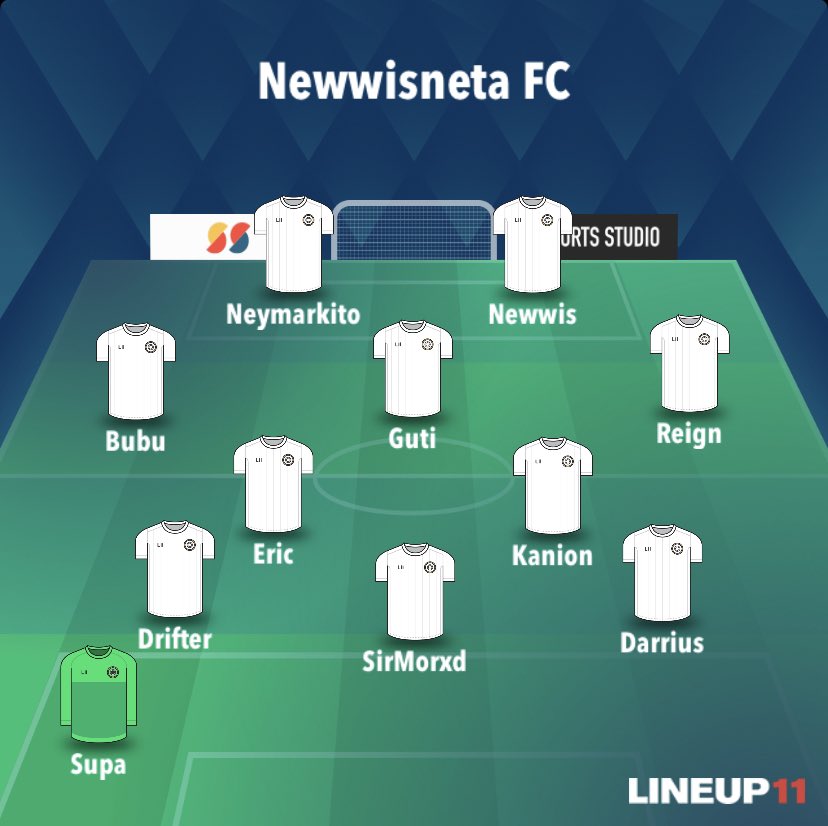 Esta noche vais con nosotros👹❤️