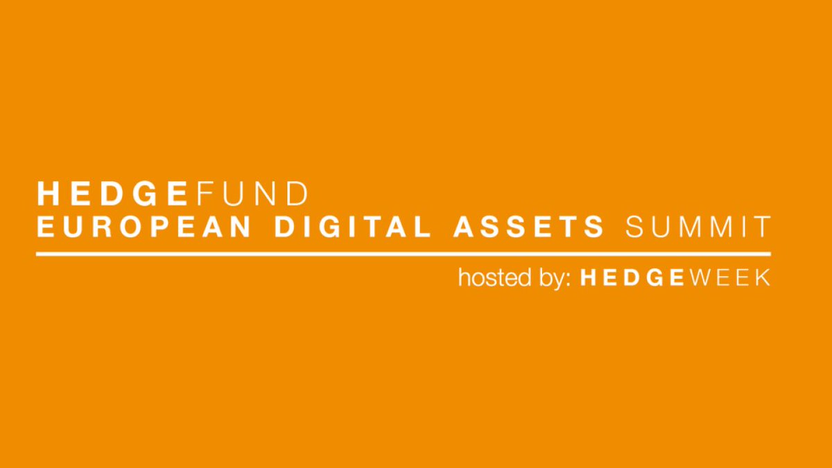 Blockstone Capital tweet media