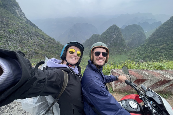 JayvaGlobal's tweet photo. 🗣️ Q&amp;A with Beck Roberts. 🗣️ After his globetrotting sabbatical, Beck's return coincides with our launch into New Zealand as the @LEAP4Lawyers certified consultancy. Beck’s making a bold move by becoming one of the faces of Jayva in New Zealand. More 👉🏻 https://t.co/uFY7xaZBSs https://t.co/o9NbRwPoJq