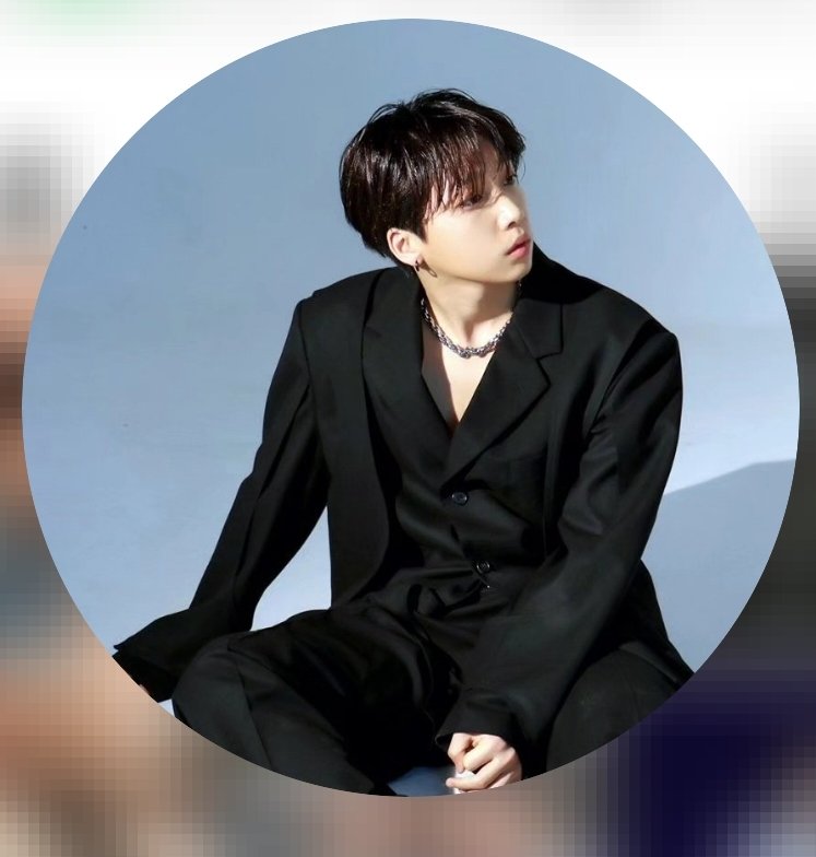 39__531's tweet photo. 아제발 웃긴거 봐줄사람 
얘 아까 공카에 올린거 그대로 아니고
뭐 쿨톤 필터 씌워옴 ㅜ ㄱㄱㅋㄱㄱㄱㄱㄲㄱㅋㅋㄱㅋㅋㄱㅋㄱㄱㅋㄱㄱㅋ
아 히발 잠만  ㅋㄱㅋㄱㅋㄱㅋㅋㄱㅋㄲ https://t.co/DLCTNk2RrF