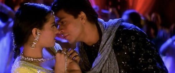thoughtsofshah's tweet photo. sigh https://t.co/ZAgjgbbZCR