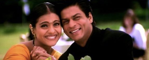 thoughtsofshah's tweet photo. sigh https://t.co/ZAgjgbbZCR