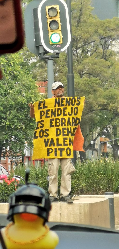 Pizu, Emilio Saldaña tweet media