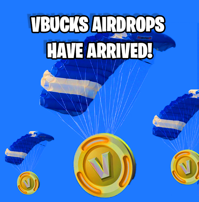 Virgin Bucks tweet media
