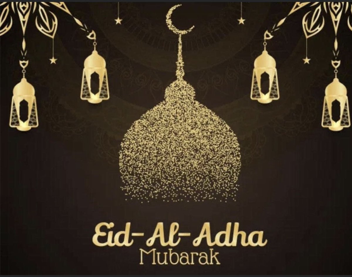 Wishing my friends and supporters of MSH Foundation happiness, peace and prosperity today and every day.