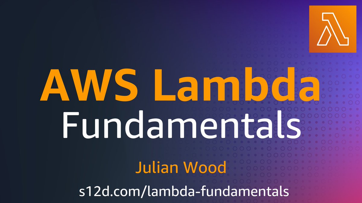 Julian Wood tweet media