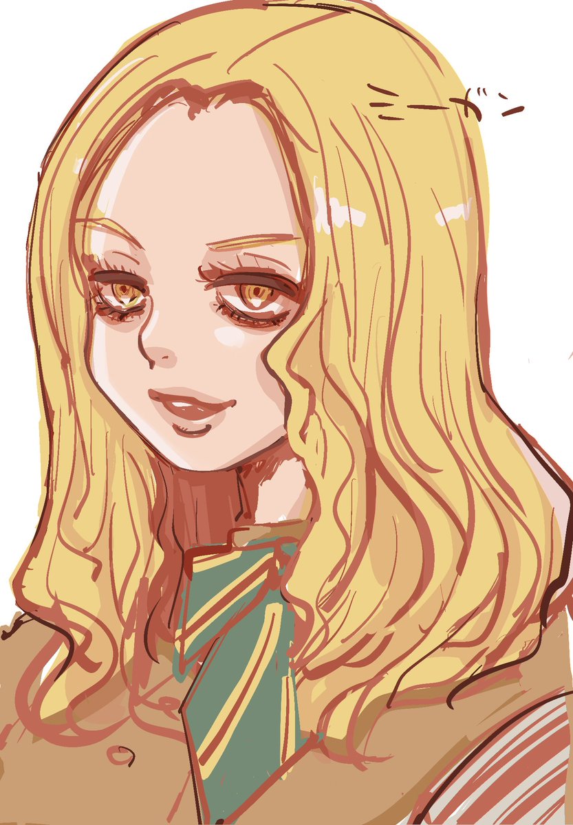 ミーガンもっかい観たいなー。しばらく映画館には行けんので配信待ちじゃわい。 https://t.co/OAEIjlBiMT