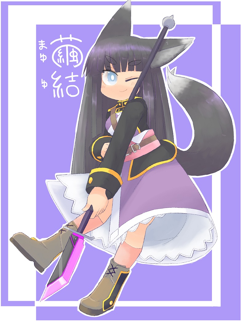 #2023年自分が選ぶ今年上半期の4枚 
日数的に、あとは落書きくらいしか描けないのでまとめっ!

本気のお絵描き部門!!!
明日はパロディ部門をうpりますネ 