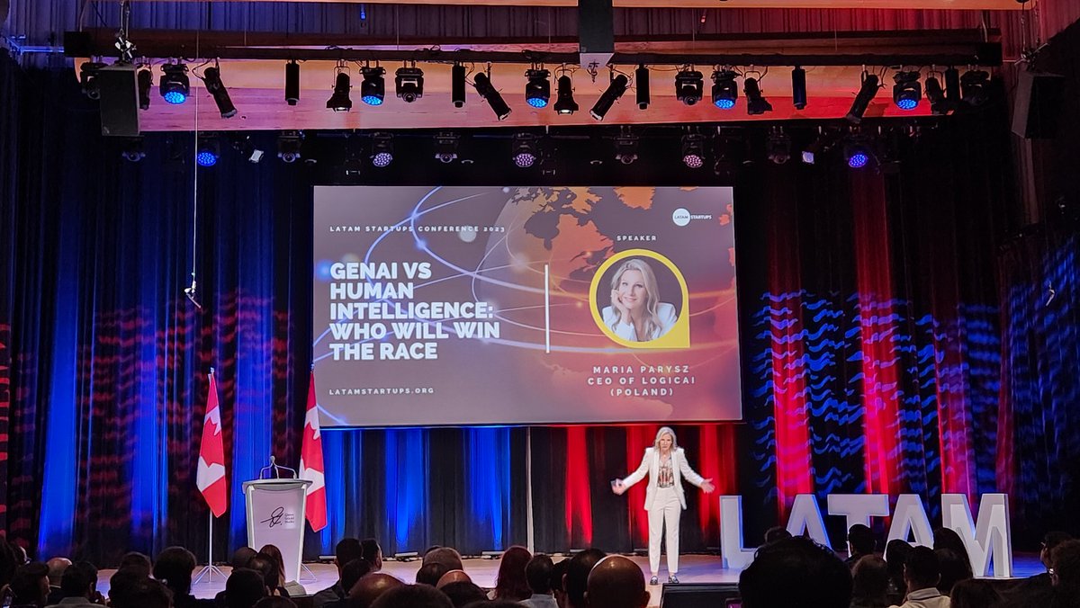 ProChile Canada tweet media