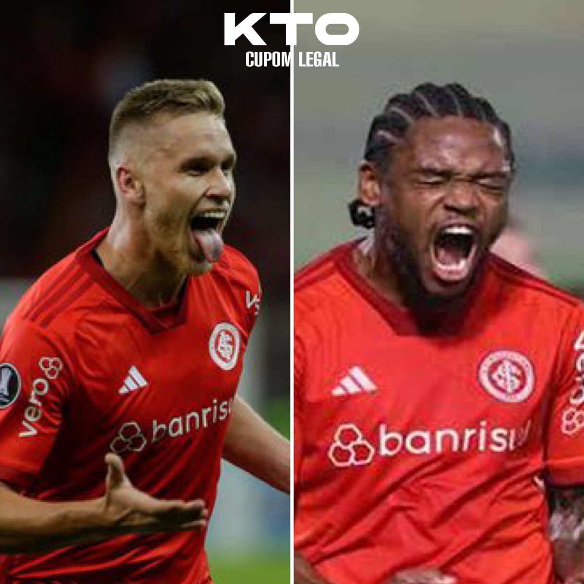 LedioLegal's tweet photo. Quem tu escalaria de titular hoje:

- Alemão ou Luiz Adriano?

Legal https://t.co/iYe43nYphb