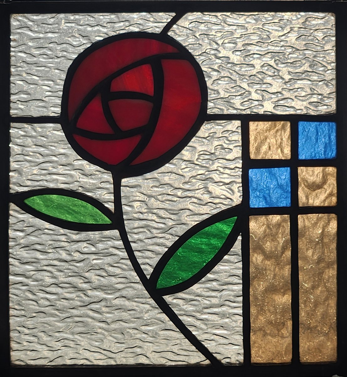 Museum_AACM's tweet photo. Registration for Summer Glass Classes have now opened! Sign up for a class today!
https://t.co/EAKH5dGKDT
#MAACM https://t.co/r8PXFgZHj7