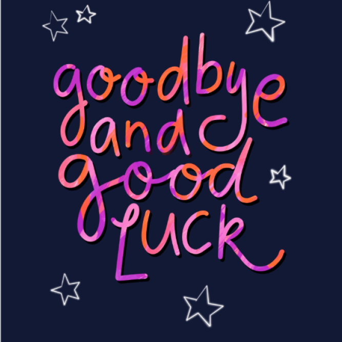 Rish Baruah (he/him) tweet media