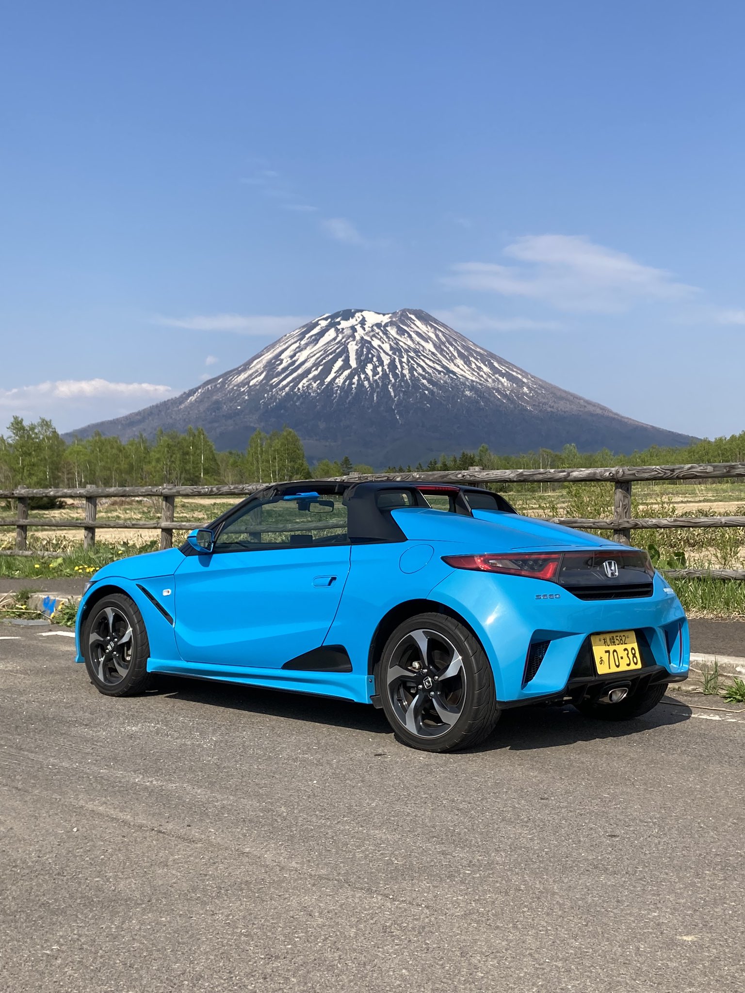 うららんらん♪ UPSL-075 黒崎蘭丸 (R レア)】 うたの☆プリンスさまっ