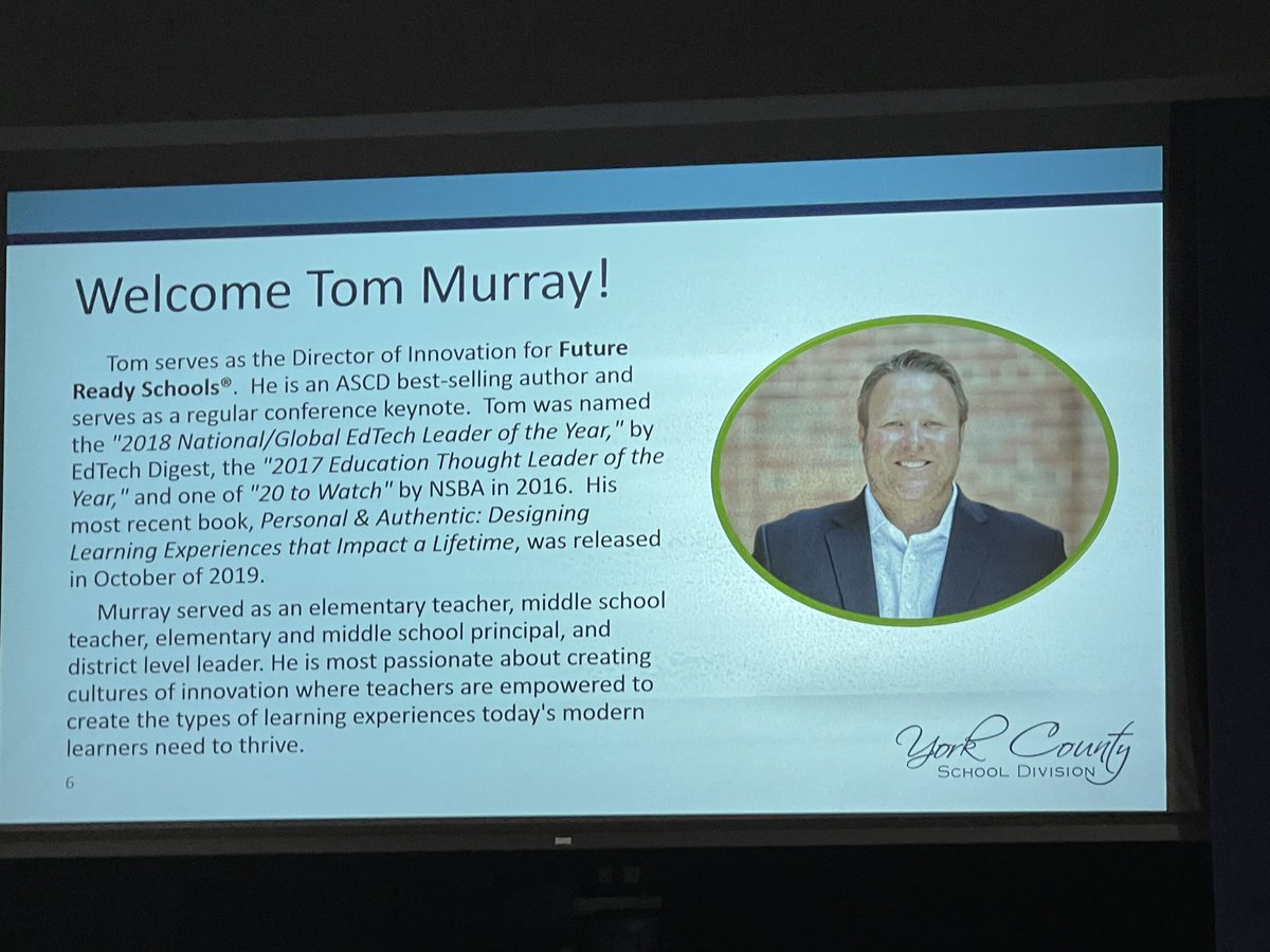 H.M. Lewis tweet media