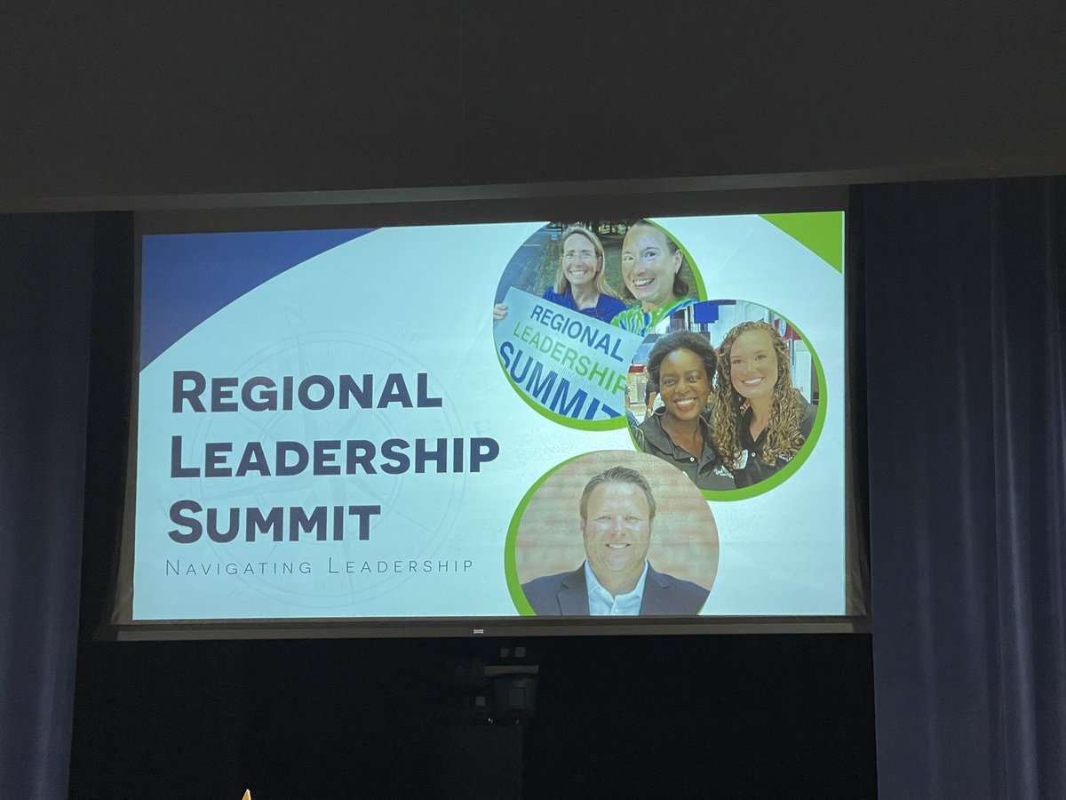 H.M. Lewis tweet media