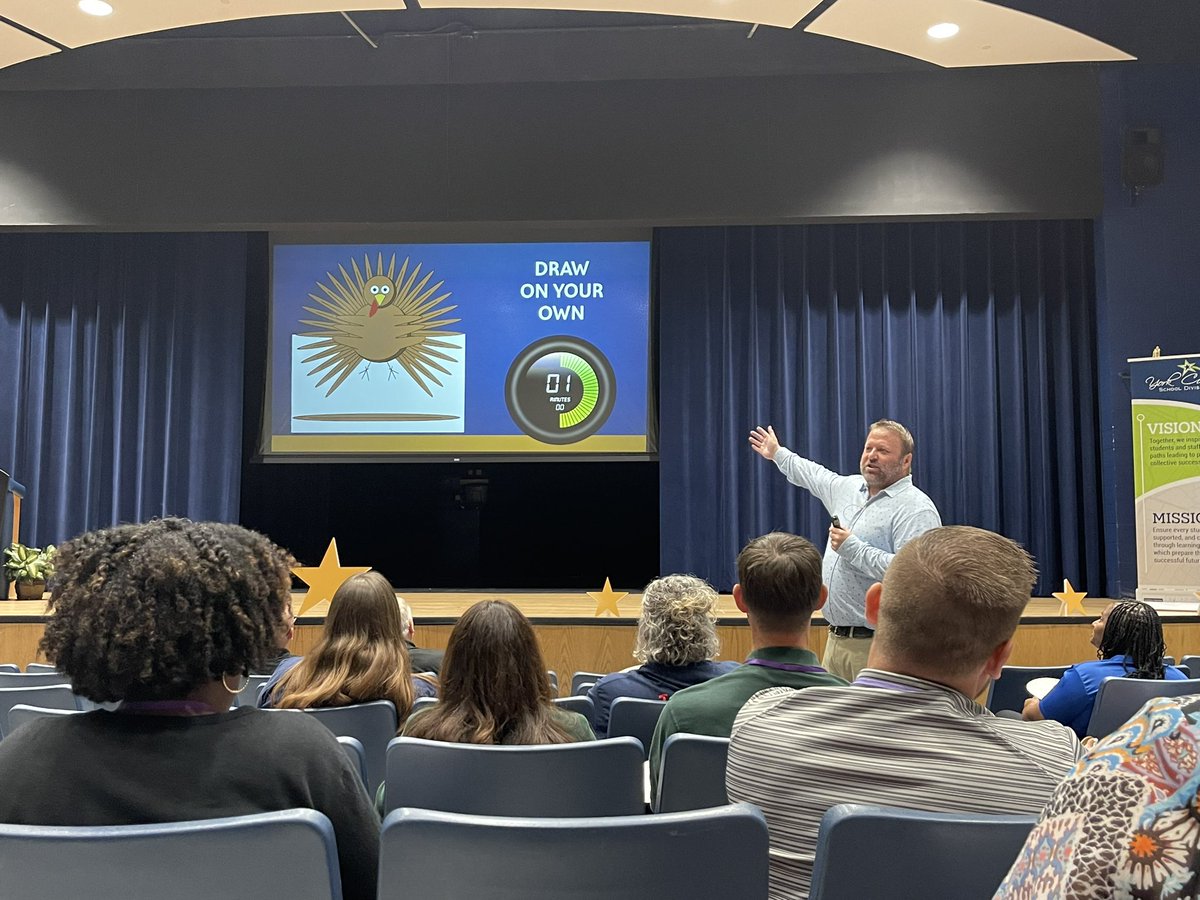 H.M. Lewis tweet media