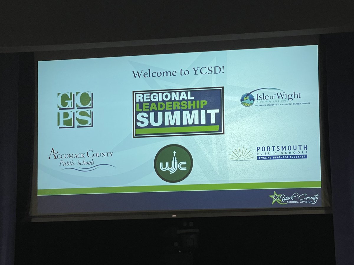 H.M. Lewis tweet media