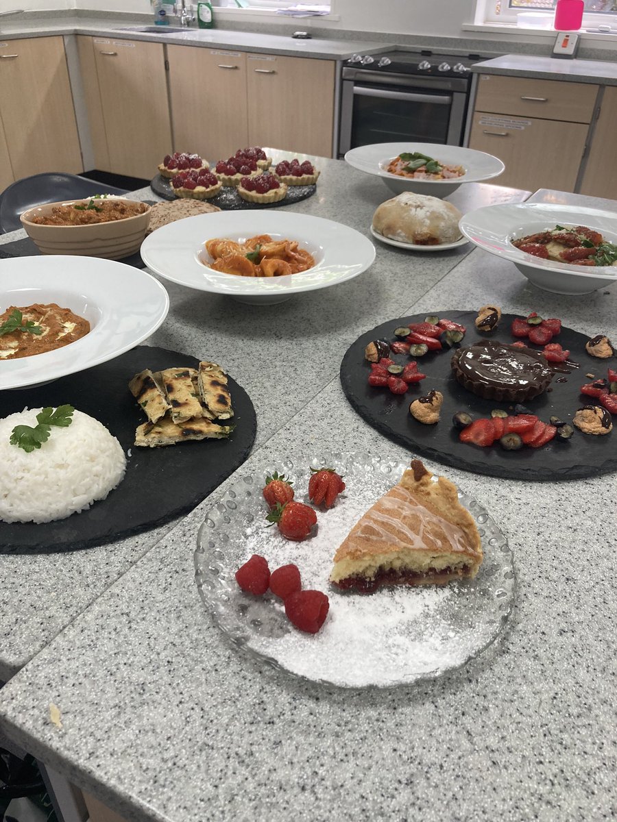 My LV practised some complex skills earlier this week, well done everyone, really impressive <a href="/solsch1560/">Solihull School</a>