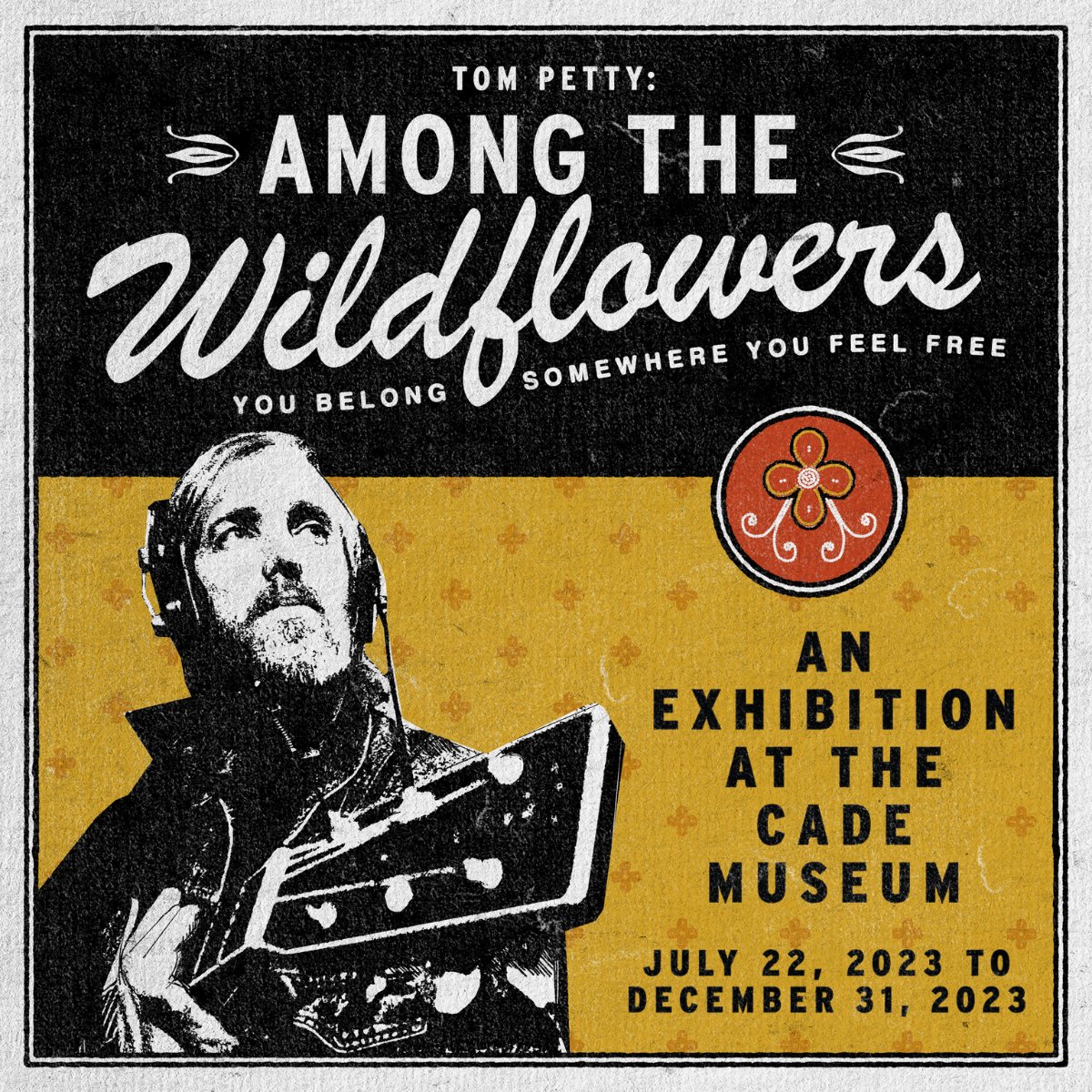 Cade Museum on Twitter "We're thrilled to announce the grand opening