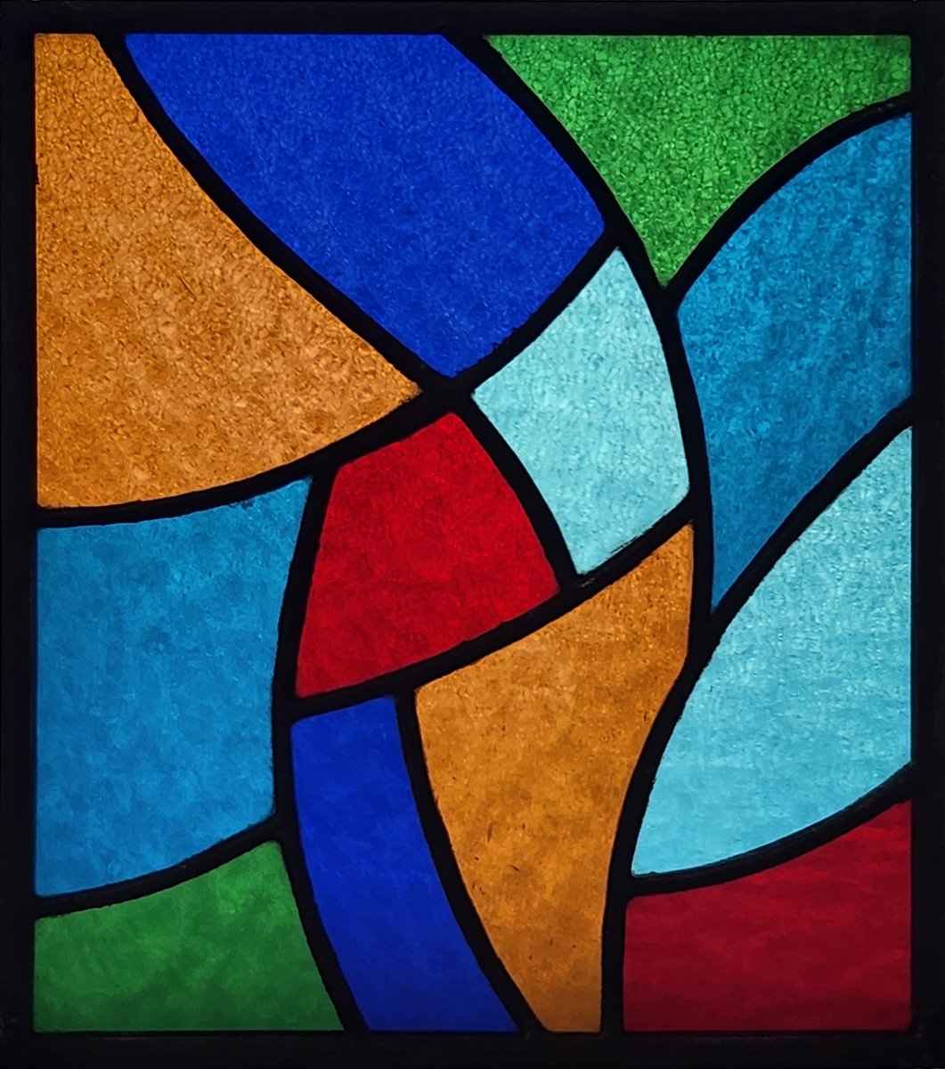 Museum_AACM's tweet photo. Registration for Summer Glass Classes have now opened! Sign up for a class today!
https://t.co/EAKH5dGKDT
#MAACM https://t.co/r8PXFgZHj7