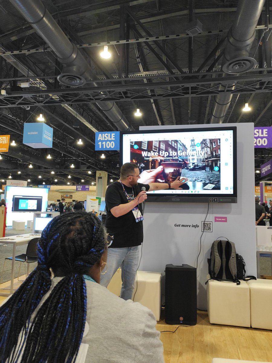 Genially Community ❤️ tweet media