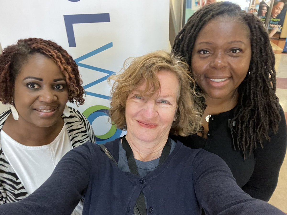 Ms. Tanner, Ed.S. tweet media