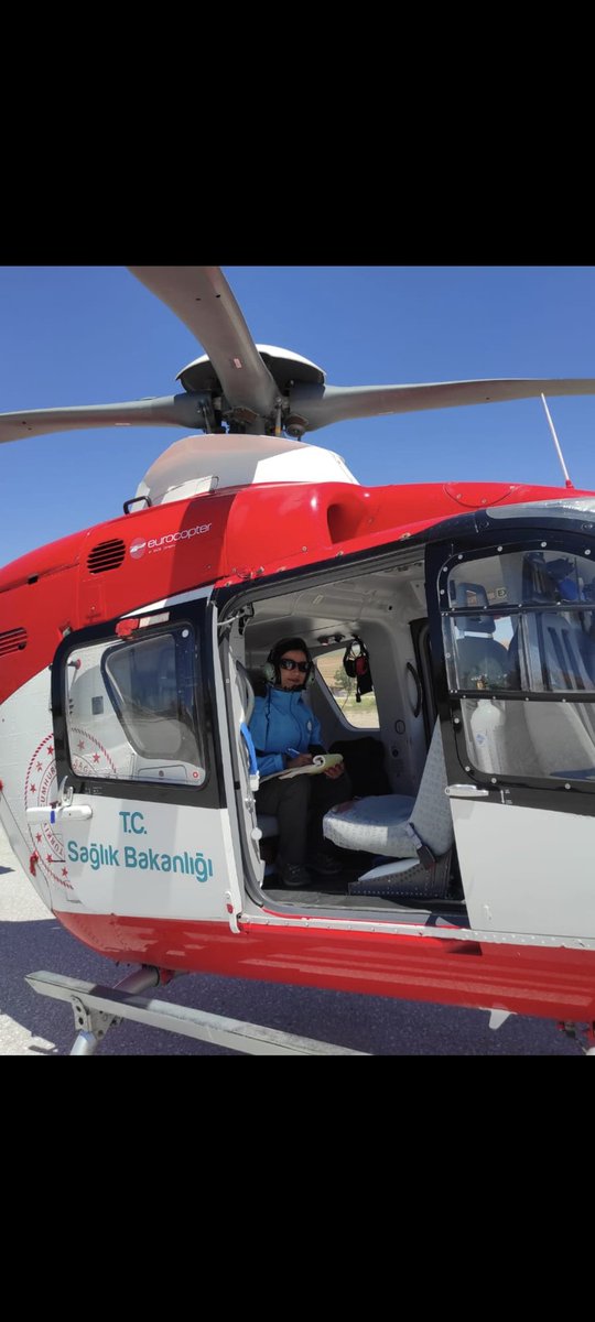 Her işi mükemmel yapar mı bi insan😃