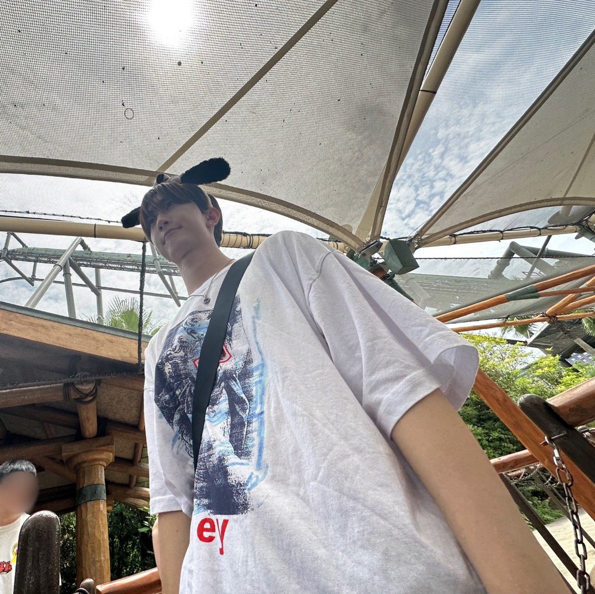 YOUNITE_twt's tweet photo. 갱문 생축~🎉

#우노 #WOONO https://t.co/OqlEz5udsF