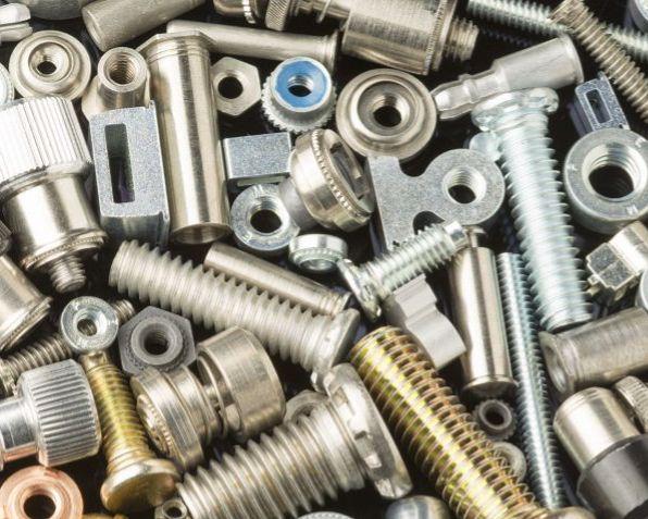 2000Ferramenta's tweet photo. Rivit, il nuovo distributore in Italia della gamma di autoaggancianti PEM®. Approfondisci su

Rivit - Fasteners &amp; Tools 
 https://t.co/hfQdERR6d0 https://t.co/OkdRGCsdJZ