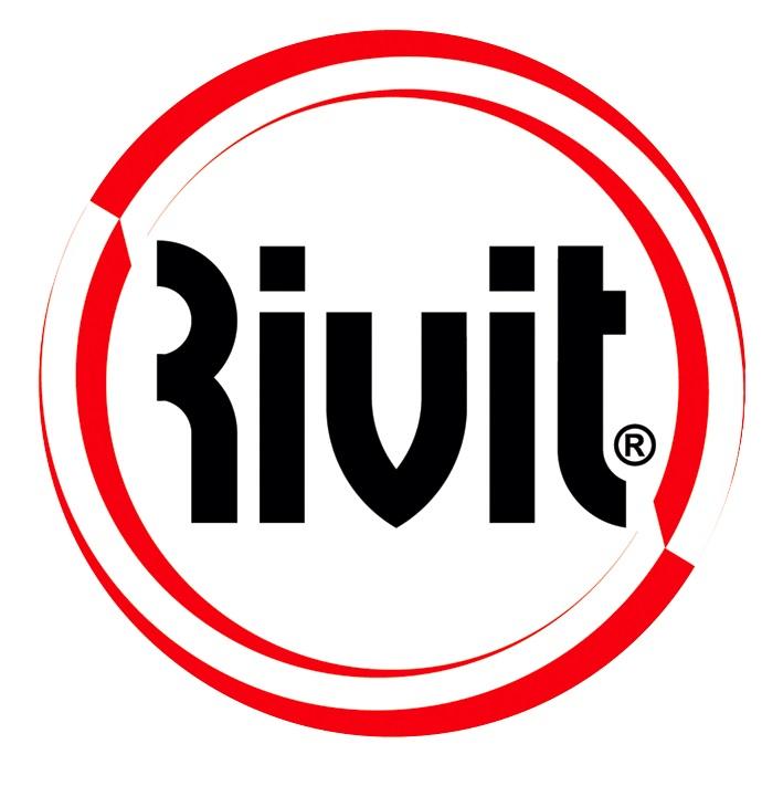Rivit, il nuovo distributore in Italia della gamma di autoaggancianti PEM®. Approfondisci su

Rivit - Fasteners &amp; Tools 
 ferramenta2000.net/view/news/rivi…