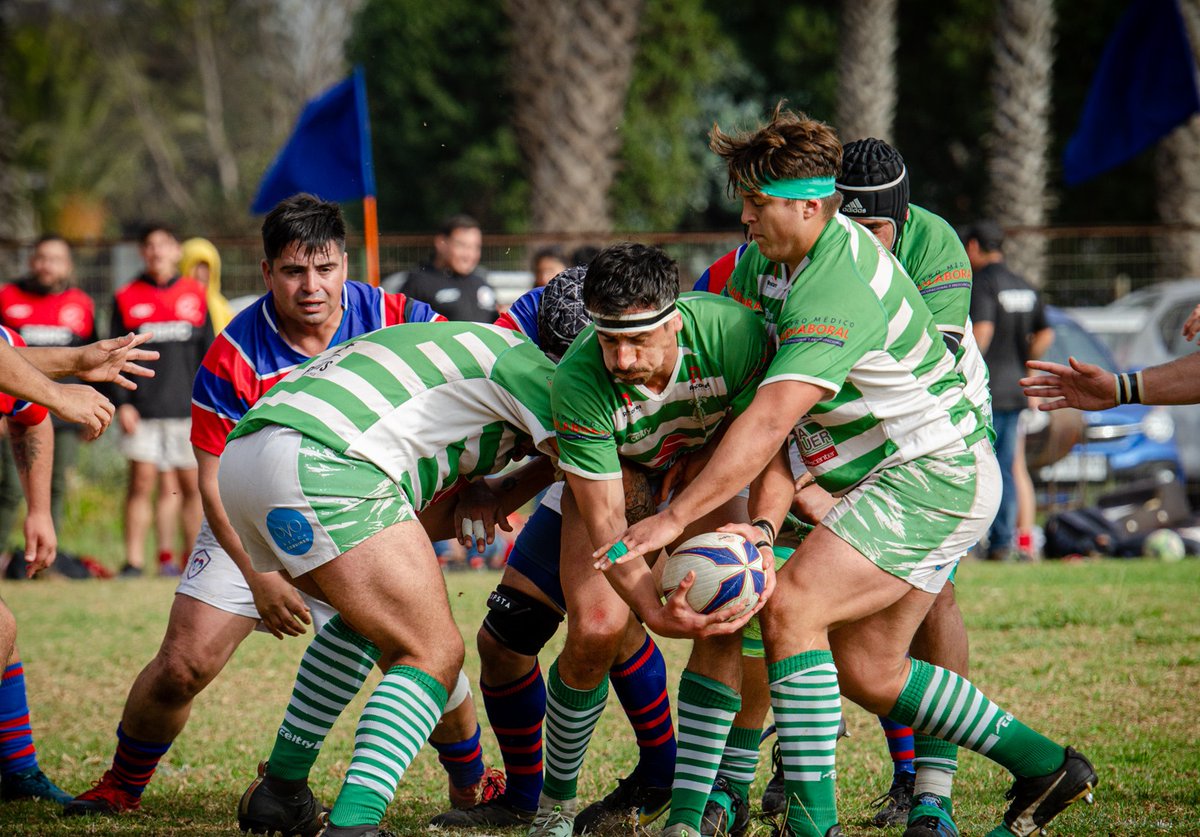 Rugbiers_'s tweet photo. #ARUSE | Campeón del Apertura: @SeminarioRugby recuperó el cetro serenense al derrotar a Carneros. La jornada de finales del rugby serenense en Rugbiers
📸 Karla Hofmann / ElquiZoom
- https://t.co/4yIvq0X6gA https://t.co/QLxDd7P6Gj
