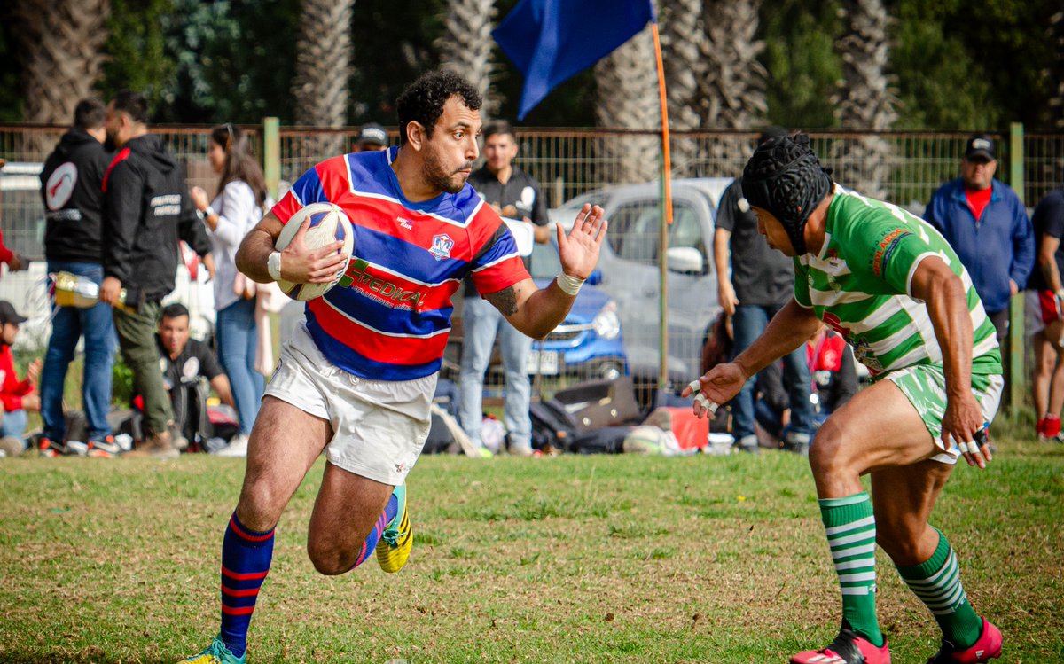 Rugbiers_'s tweet photo. #ARUSE | Campeón del Apertura: @SeminarioRugby recuperó el cetro serenense al derrotar a Carneros. La jornada de finales del rugby serenense en Rugbiers
📸 Karla Hofmann / ElquiZoom
- https://t.co/4yIvq0X6gA https://t.co/QLxDd7P6Gj