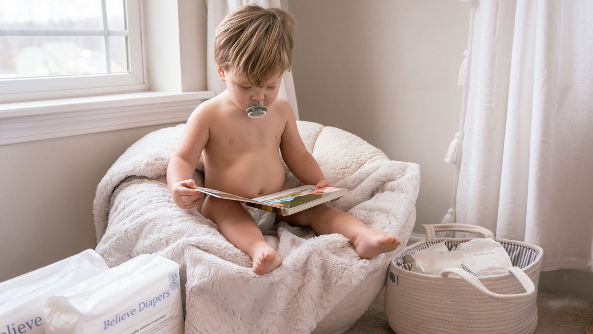 BelieveBabyCo's tweet photo. Never run out of diapers &amp; wipes again with our bamboo diaper subscription service! We'll deliver them right to your door, so you can focus on more important things. #DiaperSubscription #ConvenientLiving

Believe Baby - The only baby brand with a 1-for-1 matching model. https://t.co/8lnyy04bYd