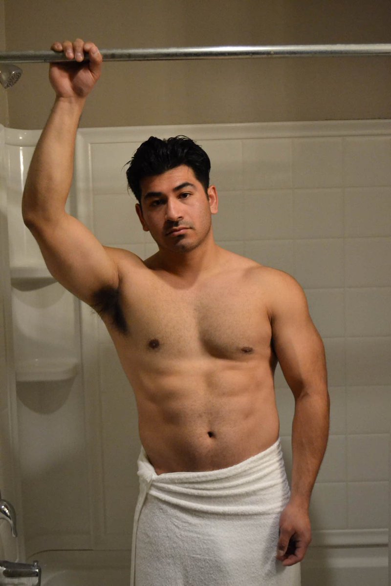 New model Carlos Vera! Hot or Not? #malemodel #hunk #shirtless