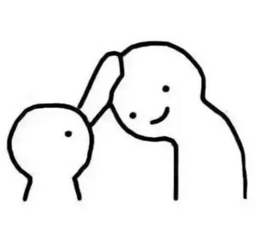 <a href="/cheesyguwl/">nidya🍂</a> nidyaa sini ku kasih patpat karena udah bertahan sampai saat ini jgn lupa ucapin terima kasih sama diri sendiri, u did well today! I'm proud of you good night🌷