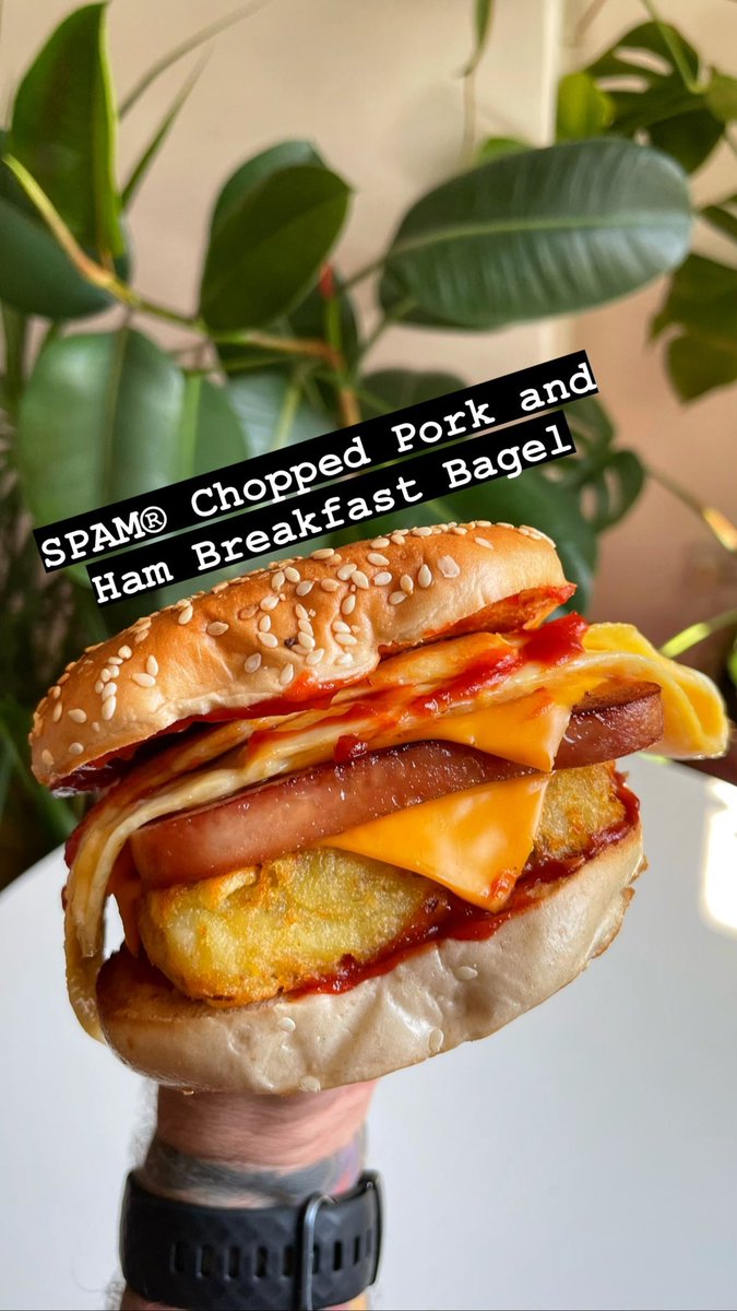 Fry up inspector tweet media