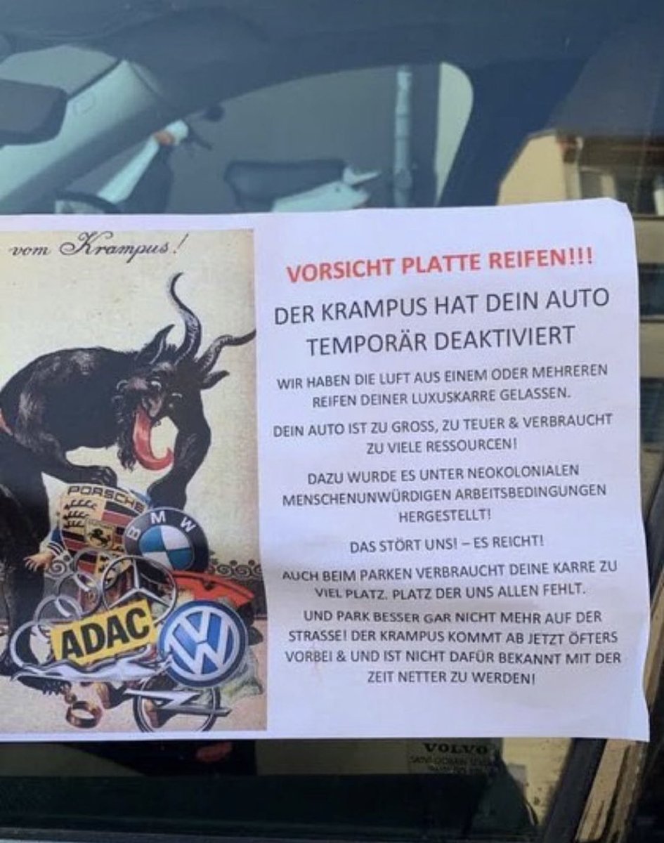 Bilal_2k tweet media