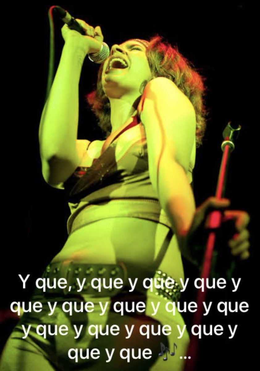 elartur22's tweet image. #PoderosoYQué Saludos @ruleiro y @eltalcha 👋🏼