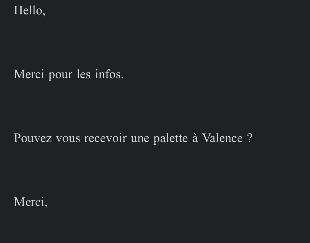 Nous sommes ravis de voir #Arkeis arriver chez vous. Nos exemplaires d’auteurs arrivent bientôt et on peut vous confirmer que c’est un gros bébé.