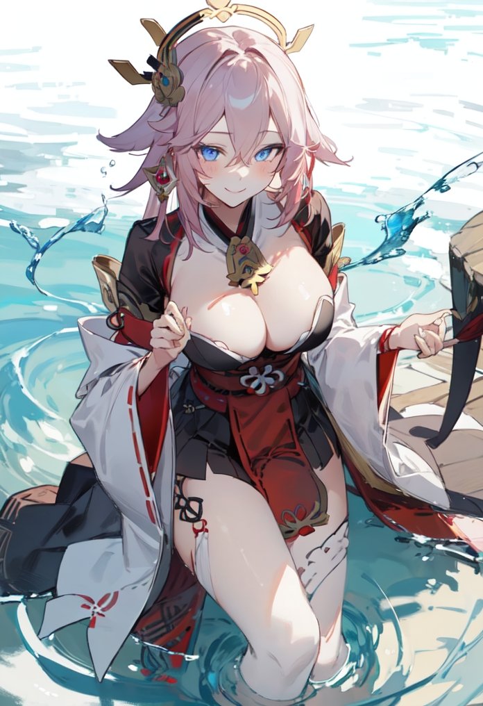 thequeenkinoko's tweet photo. The queen wants too buy a game~ but not whit her money~ it would make my account dirty 🤭

So send me a dm and buy me the game I want~

💕#nsfwtwt #nsfw #goon #gooner #gooning #edge #findom #2DFD #2DFindom #paypig #simp #humanatm #finsub #pornaddict #findomme #hypno #goonette 💕 https://t.co/P7X7aK4hOE