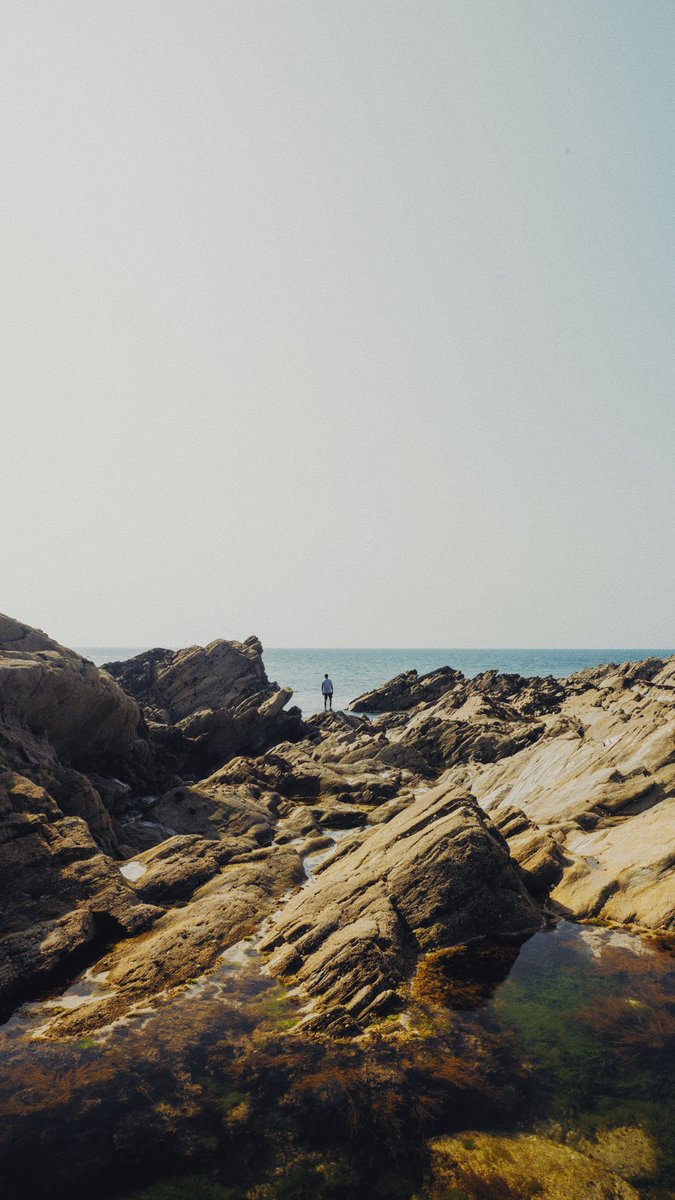 karl_mackie's tweet photo. Summer is in full flow 😎 and my outdoor photography workshops are a great way to see Cornwall and learn more about your camera.

I've recently added both half-day and full-day workshops in Cornwall.

https://t.co/NNzj39Z9aP

#Cornwall #landscapephotography https://t.co/NAxdoDEmZh