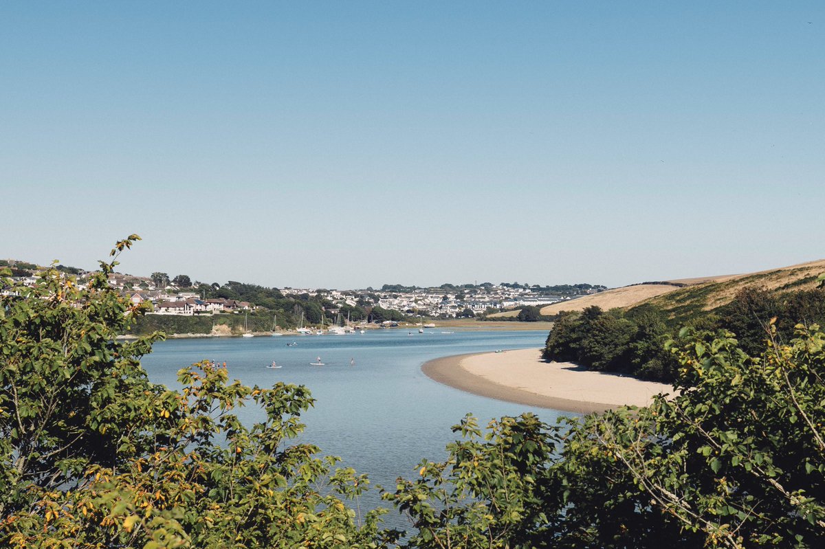 karl_mackie's tweet photo. Summer is in full flow 😎 and my outdoor photography workshops are a great way to see Cornwall and learn more about your camera.

I've recently added both half-day and full-day workshops in Cornwall.

https://t.co/NNzj39Z9aP

#Cornwall #landscapephotography https://t.co/NAxdoDEmZh